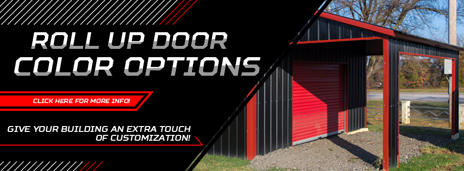 アメリカンスチールカーポート