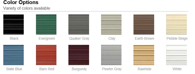 カラーチョイス